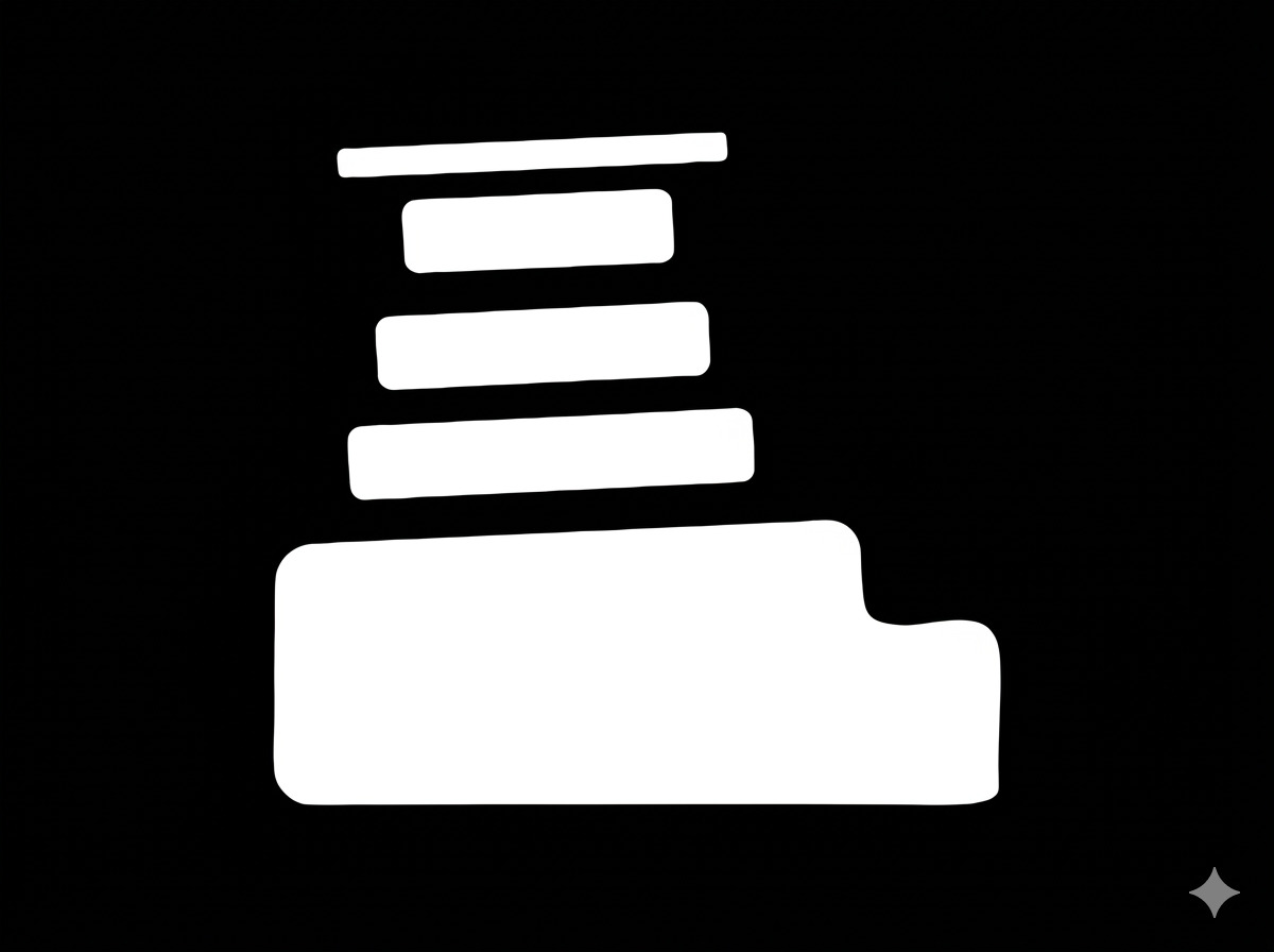 PolaFrame pour Instant Lab