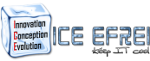 Ice Efrei
