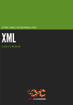 Structurez vos données avec XML