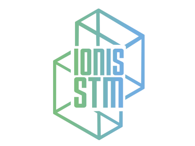 Ionis STM