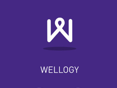 Wellogy