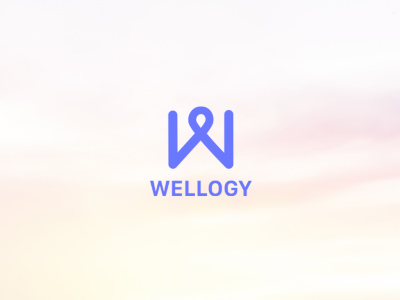 Wellogy Android
